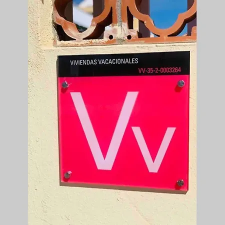 Caleta Bajo